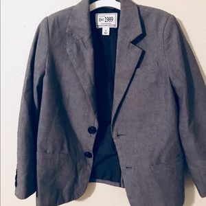 Children’s Place Boy’s Sportscoat